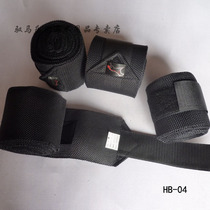 Equestrian equestrian horse leggings breathable sweat-absorbing horse leggings bandage brand leggings horse equipment