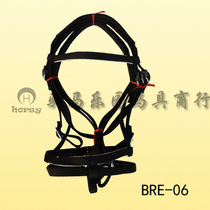 Imported equestrian reins riding water Lees with reins Equestrian Equestrian Equestrian Equestrian Special