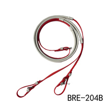 Special price riding PVC reins non-slip reins equestrian reins Horse Park equestrian supplies