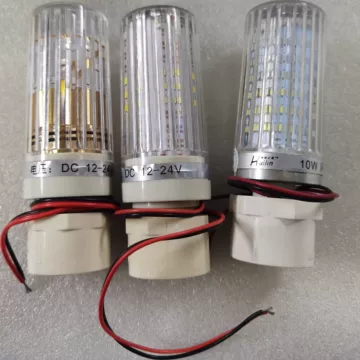 12V船用红白双色灯-12V船用红白双色灯促销价格、12V船用红白双色灯品牌