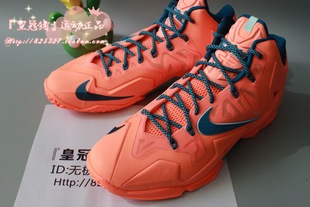 皇冠猪运动正品店 虎扑推荐店铺旗舰店首页,皇