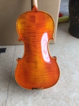 Handmade solid wood practice piano ebony accessories pure hand paint no pollution no odor teacher recommended