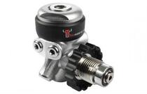 MARES PRESTIGE 22 DPD Diving Primary and Secondary Head Respiration Regulator Diving Regulator