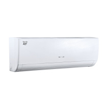 Greege Force KFR-35GW (35592) FNhAa-A3 Gripe Air Conditioning Products Pleasing the Big 1 5p Pickup