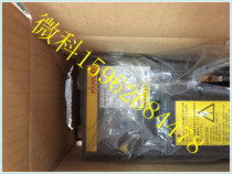 A06B-6079-H208 FANUC brand new original driver circuit board