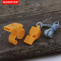 Mad God dolphin whistle professional students outdoor sports teacher Sports Basketball football training competition referee whistle