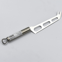 WMF Cheese Knife Fortenberg Cheese Planer Cheese Knife Baking Gadget