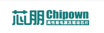 Chipeng Micro AP8506 high voltage synchronous rectifier architecture 5V300mA non-isolated home appliance auxiliary power supply chip
