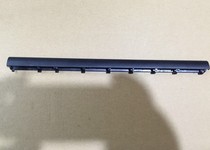 Applicable ASUS ASUS V555U V555UQ screen shaft cover shaft cover shaft roll 13N0-R8P0201