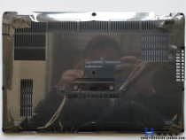 New original Dell Dell Latitude 5401 E5401 D shell Bottom shell large back cover 0RWH0Y