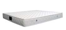 Müske chic MCK1-001 ridge-protection waist-protecting mattress
