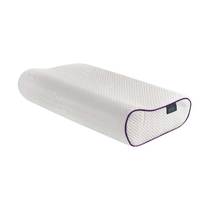Jushi Xintang store mousse PZZ1-031 wisdom pillow mousse wisdom pillow (pair)
