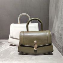 Disanna womens bag 2021 new fashion leather bag fashion joker handbag 8213012502