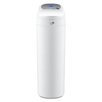 Haier Full House Soft Water System Villa Apartments Fully Automatic Descaling Softened Water Quality HSW-WS7