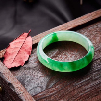 Emerald ring with naked egg face emperors green Zhengyang green rice seedlings green apple green-green-green-green-green-green-green-yellow-green-green-yellow-green-green-yellow-green-green-yellow-green-green-yellow-green
