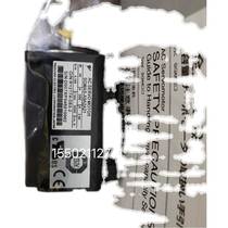 SGMAS-A5A2A21 SGMAS-A5A2A21-Y2 Yaskawa Servo Motor 50W Warranty 1 Year