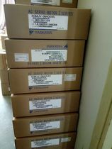 SGM7J-04AFC6S SGM7J-04AFC6E 08A7C6S Anchuan servo motor brand new original spot