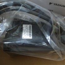 SGMP-02A314 SGMP-02A314P Yaskawa Electric Brand New