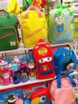 Multi-function mommy bag to send 5 pieces