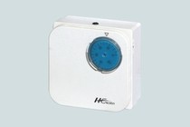 Hensen brand proportional integral temperature control switch