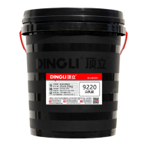 The top legislature white latex 9220 9230 9240 9250 8236 8237 woodworking ya ban jiao tie zhi jiao