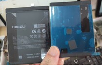 Meizu 16thplus original brand new battery 16plus 16th plus large capacity magic to change resistance to high capacity