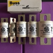 FWH400A FWH-300A FWH-350A FWH-500A FWH-600A-700A-800A Fuses