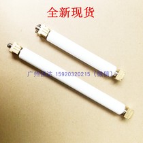 Zebra Zebra ZM400 ZT410 embossing roller new rubber roller barcode printer accessories