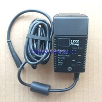 Zebra 7 4V 0 8A 8V ql220 ql320 ql420 Power adapter FW7511 07