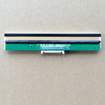 Dascom DL-210 DL-218 210 200 thermal head DL-620 DL-200 print head