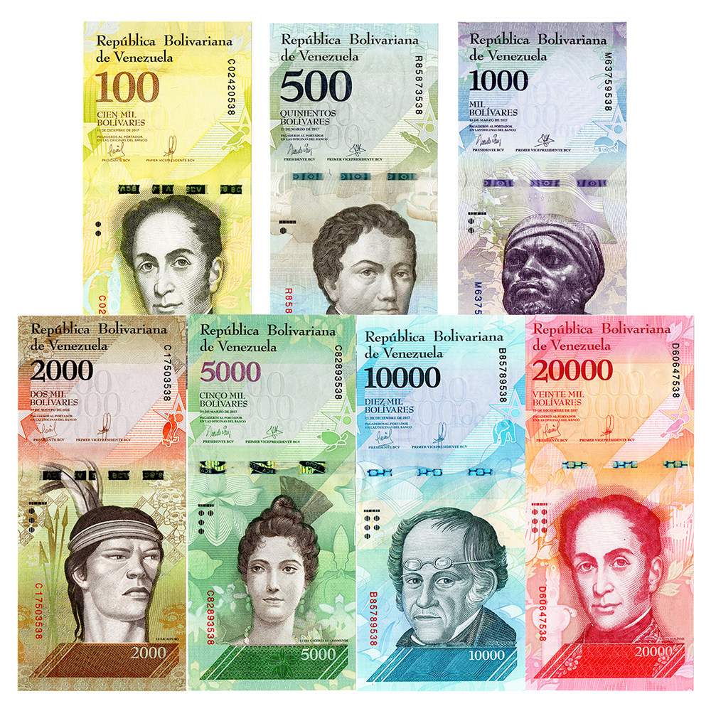 国外钱币-国外钱币促销价格、国外钱币品牌- 淘宝