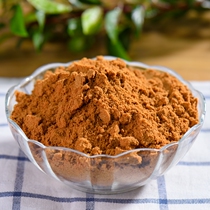 Ejiao powder Donge pure donkey skin Gillian tablets bulk ejiao block authentic raw block powdered raw materials 500g