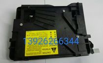 Suitable for original spare parts HP P3015 laser P3015 laser box HP M521 laser head