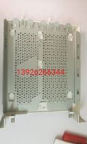 HP HP M552N M553DN Motherboard cover Motherboard side cover RM2-0084