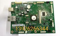 Exchange HP HP 425DN motherboard HP400M425DW motherboard interface board CF229-60001