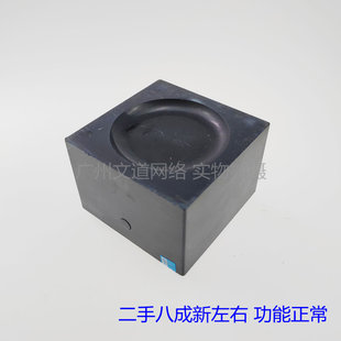 Подержанный TP-Link TL-WDR7650 Gigabit Easy показать версию AC1900M Gigabit Double частота беспроводной маршрутизация устройство