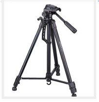 Video conference camera Video conference camera tripod 1 5 meters