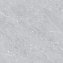 Ou Shen Nuo cast glaze brick ELM14280S Aegean gray actually home Conghua shop