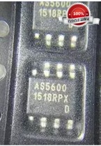 AS5600-ASOM SOP8 foot AS5600 spot original place of MT6701 SC60104