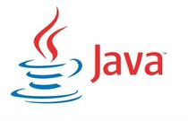 JAVA web site WeChat Applet Software development maintenance Secondary development On-demand customization development