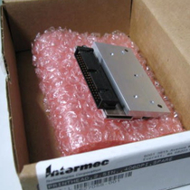 Intermec Yi maiteng PM4I(300dpi) barcode label print head thermal head
