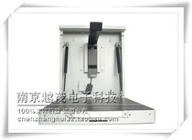 Factory direct sea heaven and earth video desktop video booth 5 million pixels B500G need to consult the price