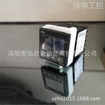 Special offer Omron e5cn-r2mt-500 e5cn series thermostat temperature regulator spot special