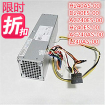H240AS-00 390SFF 790SFF 990SFF power 3WN11 L240AS-00 2TXYM