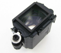 Sony ILCE-7RM3 A7R III Viewfinder assembly Eyepiece group Camera repair