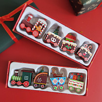 Creative and practical Christmas birthday childrens small gifts toys to give boys and girls Boys and Girls Primary School students