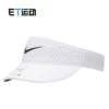 Товары от ET运动正品折扣店
