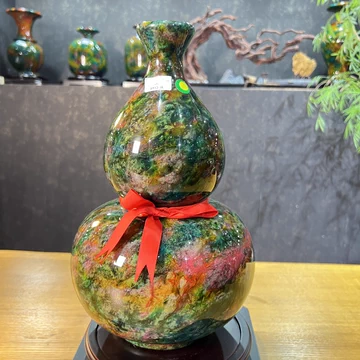 台湾七彩玉石-台湾七彩玉石促销价格、台湾七彩玉石品牌- 淘宝