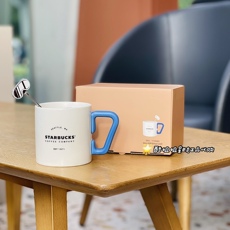 товар из китая