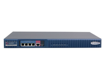 (Guaranteed) Huawei eSpace IAD132E(T)-32s new integrated access equipment